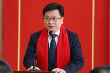 2018年8月开市吉日查询,2018年8月开市吉日一览表