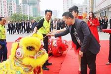 2019年12月开市吉日查询表,2019年12月适合开市的好日子
