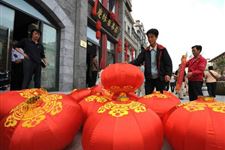 2019年11月开市吉日查询表,2019年11月适合开市的好日子