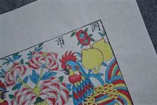 2019年8月开市吉日查询表,2019年8月适合开市的好日子