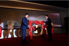 2019年6月开市吉日查询表,2019年6月适合开市的好日子