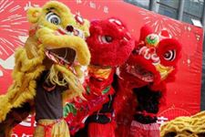 2019年4月开市吉日查询表,2019年4月适合开市的好日子