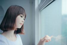 一寸相思千万绪,12星座想你的时候在干什么呢?