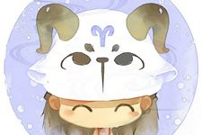 拆穿12星座的真面目,神准!