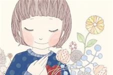 12星座优点,快夸我!