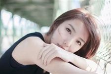 最傻白甜的六大星座女