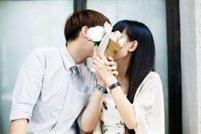 揭秘12星座女生倒追成功率最高的星座