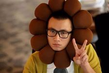 12星座怎么做才显逼格高?