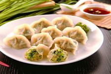 清明能吃饺子吗 清明节气吃什么?