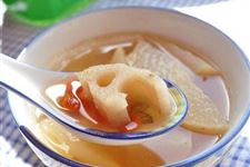 芒种开胃菜 芒种时可以吃哪些开胃菜