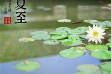 2017年夏至结婚行吗 夏至结婚有哪些禁忌