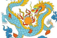 2018年狗年属龙的全年运势 2018年属龙的全年运势