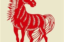 2018年狗年属马的全年运势 2018年属马的全年运势