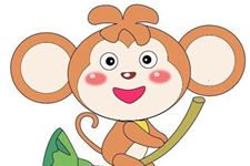 2018年狗年属猴的全年运势 2018年属猴的全年运势