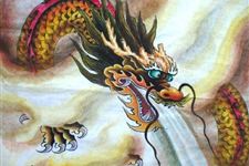 不同年份的龙2018年运势有什么变化