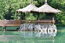 清明节旅游攻略 2018年清明节可以去哪里旅游
