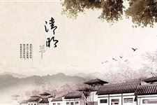 清明学校放假范文 2018年清明学校如何写放假通知