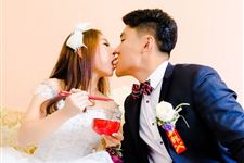 2017年10月属马结婚吉日查询