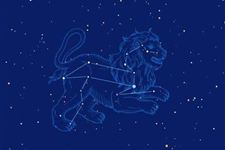 8月4日是什么星座