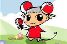 属鼠2018年运势及运程 属鼠人2018年全年运势