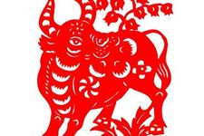 属牛2018年运势及运程 属牛人2018年全年运势