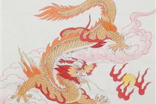 属龙2018年运势及运程 属龙人2018年全年运势