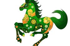属马2018年运势及运程 属马人2018年全年运势