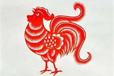 属鸡2018年运势及运程 属鸡人2018年全年运势