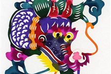 2018年属龙的运势如何