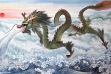 2018年属龙的人在各个方面运程如何