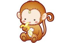 2018年属猴的人在各个方面运程如何