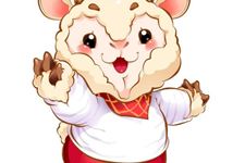 2018年属羊结婚大利月小利月,属羊女结婚利月吉日