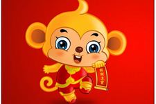属猴的2018年结婚吉日查询,吉利好日子不容错过