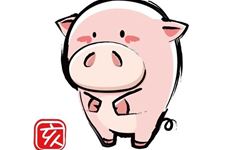 2018年属猪结婚大利月小利月,属猪女结婚利月吉日