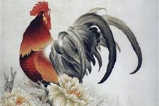 2018年属鸡结婚大利月小利月,属鸡女结婚利月吉日