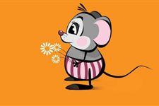 2018年狗年属鼠运程详解版(大全)