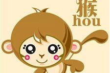 2018年属猴人的运程