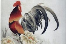 2018年属鸡人的运程