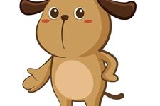2018年属狗人的运程