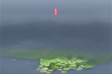 夏至是几月几日,2018年夏至是什么时候
