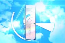 夏时制上班时间,夏令时上班时间