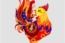2029年出生的属什么,2029年是什么生肖
