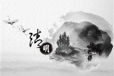 清明节活动方案,清明节活动策划方案