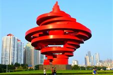 端午节旅游,端午节最佳旅游行程推荐