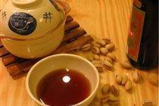 端午节喝什么酒,喝雄黄酒的典故