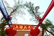 2019年12月上梁吉日查询,2019年12月上梁吉日一览表