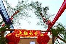 2019年2月上梁吉日查询,2019年2月上梁吉日一览表