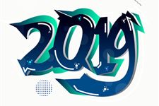 2019年大学什么时候放寒假