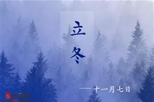 Á¢¶¬³Ô½È×ÓÓкÎÔ¢Ò⣿