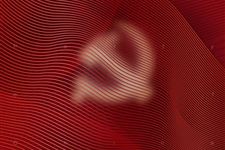 2019Äê7Ô·żٰ²ÅÅʱ¼ä±í